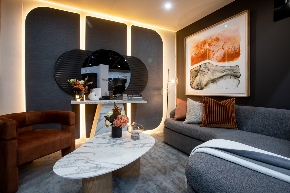 Decorex Cape Town