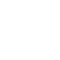 upcoming events icon